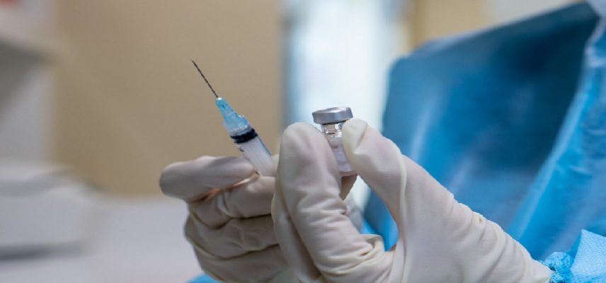 Akili Gets Positive Response from Phase III Trials